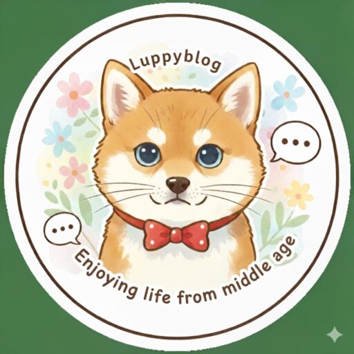 Ｌｕｐｐｙ（ラッピー）